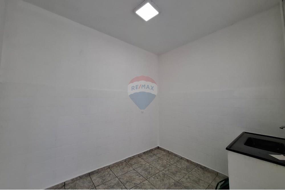 Outros - Alugar - São Paulo , São Paulo - IMG-20250812-WA0065.jpg - 601751074-48