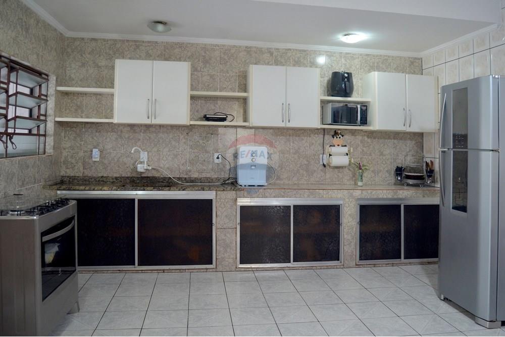 Sobrado - Venda - Itanhaém , São Paulo - 01fotos_034.jpg - 601251044-46