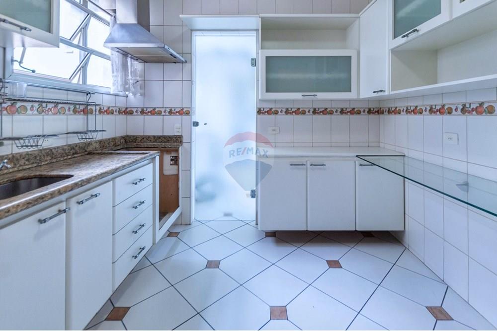 Apartamento - Venda - São Paulo , São Paulo - DSC_3475.jpeg - 601191026-127