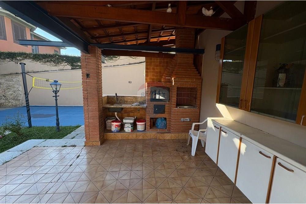 Casa, 3 quartos, 506 m² - Foto 49