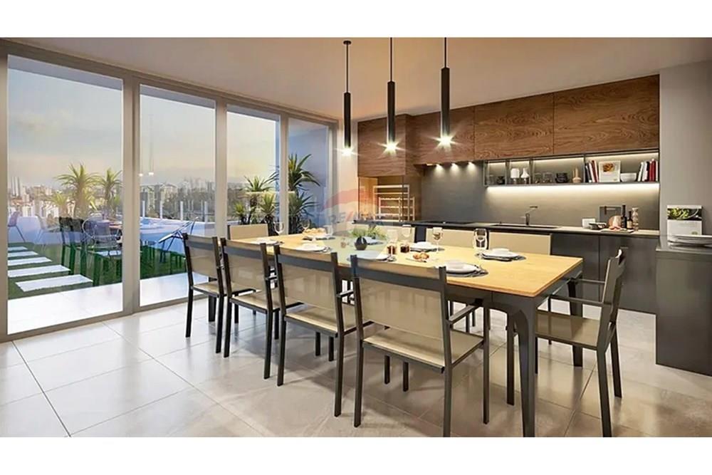 Apartamento - Venda - São Paulo , São Paulo - WhatsApp Image 2025-03-19 at 17.45.53.jpeg - 601311038-13