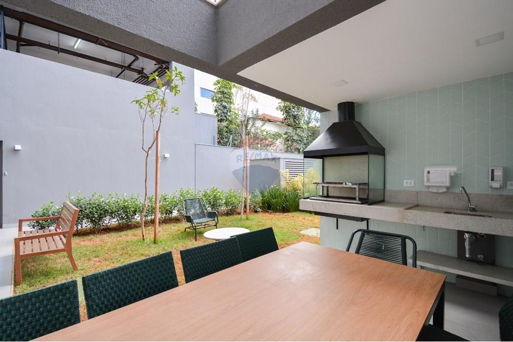 Apartamento - Venda - São Paulo , São Paulo - 1753912712246-01fotos_059.jpeg - 601351175-57