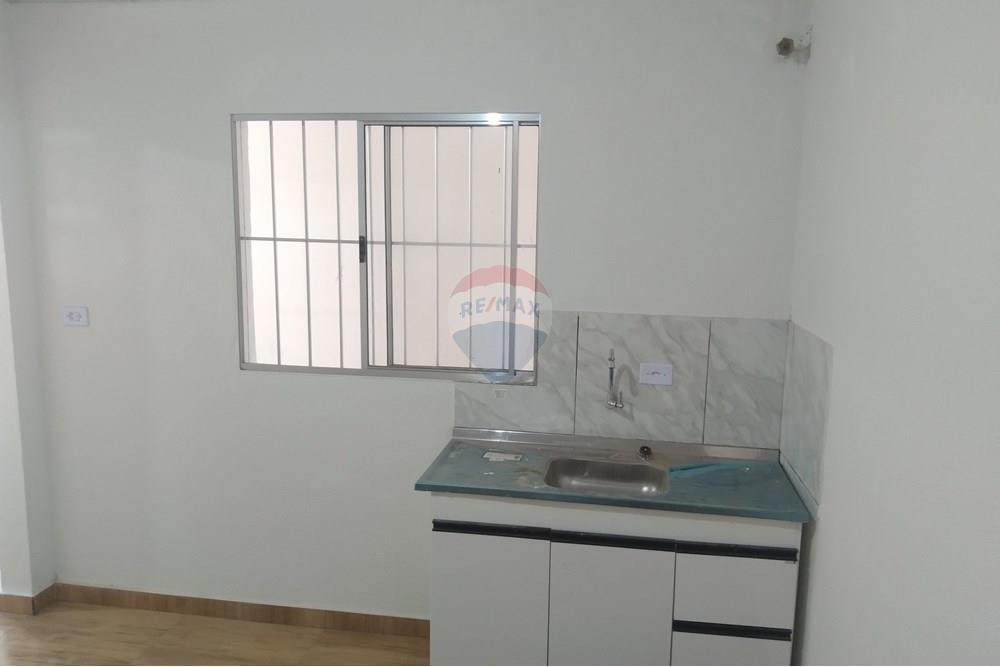 Casa - Alugar - São Paulo , São Paulo - 20250312_081039.jpg - 601141061-66