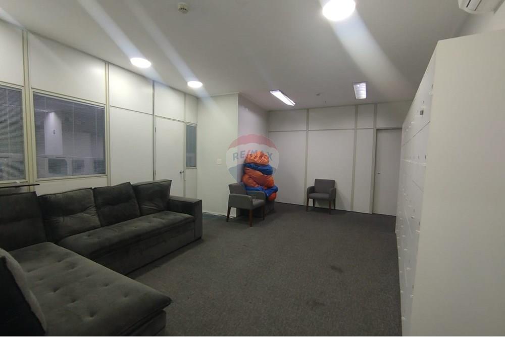 Ponto Comercial/ Loja - Alugar - São Paulo , São Paulo - WhatsApp Image 2025-03-12 at 16.49.58.jpeg - 602301001-132