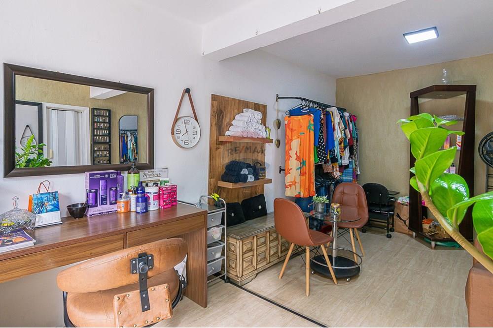 Casa - Venda - São Paulo , São Paulo - 07garagem_003.jpg - 601401007-35