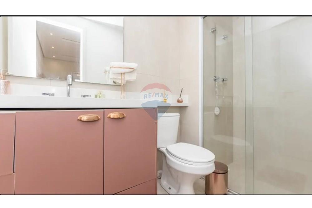 Apartamento - Venda - São Paulo , São Paulo - Captura de tela 2025-09-17 124544.jpg - 601331015-14