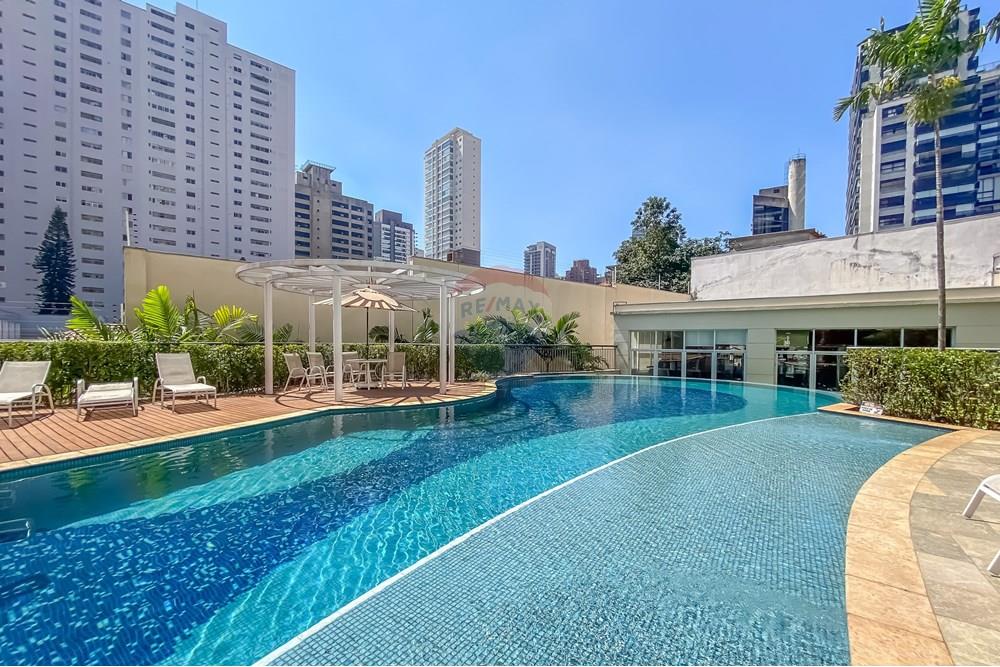 Apartamento - Venda - São Paulo , São Paulo - IMG_329976.jpg - 602031025-14