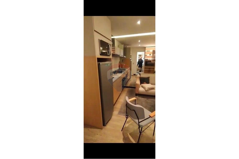 Apartamento - Alugar - São Paulo , São Paulo - WhatsApp Image 2025-08-14 at 14.45.16 (1).jpeg - 602361002-37