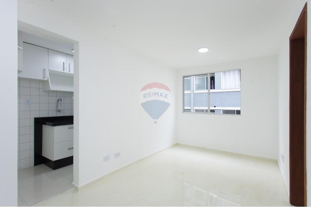 Apartamento - Venda - São Paulo , São Paulo - IMG_9185.jpg - 601751011-932