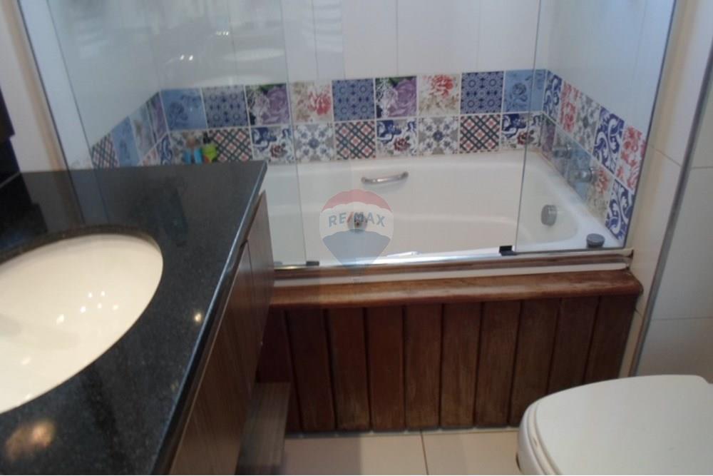 Apartamento - Alugar - São Paulo , São Paulo - SAM_9364.JPG - 601361021-1733