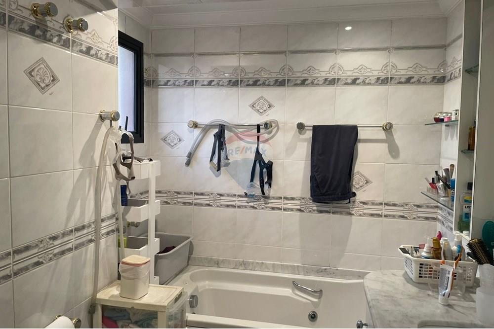 Apartamento - Alugar - São Paulo , São Paulo - WhatsApp Image 2025-09-22 at 21.41.45 (2).jpeg - 601971053-43