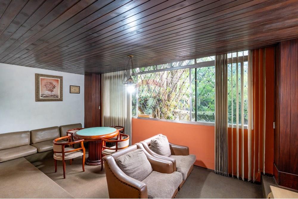 Casa - Venda - São Paulo , São Paulo - 1748265727273-01fotos_049.jpeg - 601251156-17