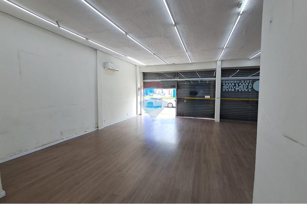 Ponto Comercial/ Loja - Alugar - São Paulo , São Paulo - WhatsApp Image 2025-11-04 at 00.31.09.jpeg - 602141037-85