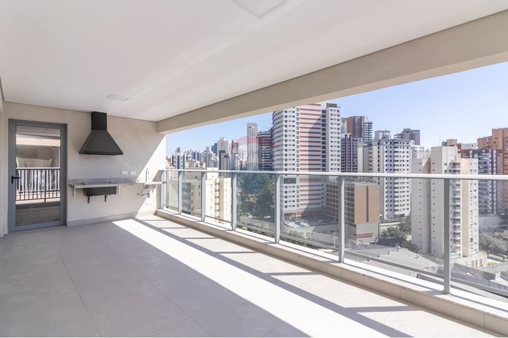 Apartamento - Venda - São Paulo , São Paulo - IMG_960907.jpg - 601371005-23
