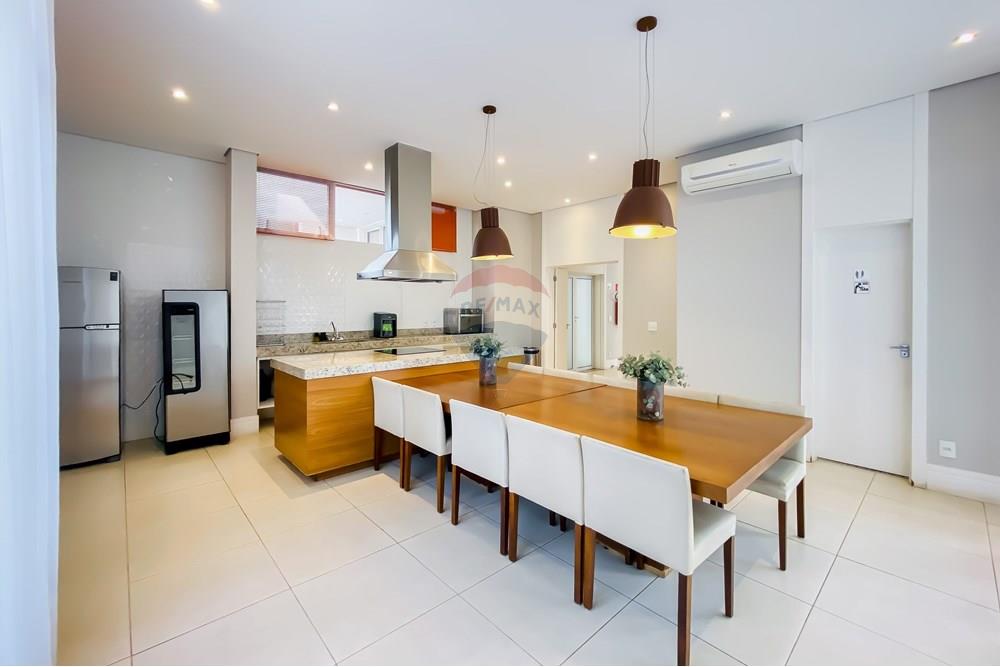 Apartamento - Venda - São Paulo , São Paulo - IMG_373427.jpg - 630331089-19