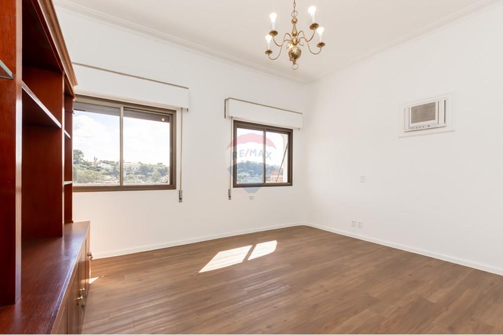 Cobertura - Venda - São Paulo , São Paulo - IMG_910420.jpg - 601721006-84