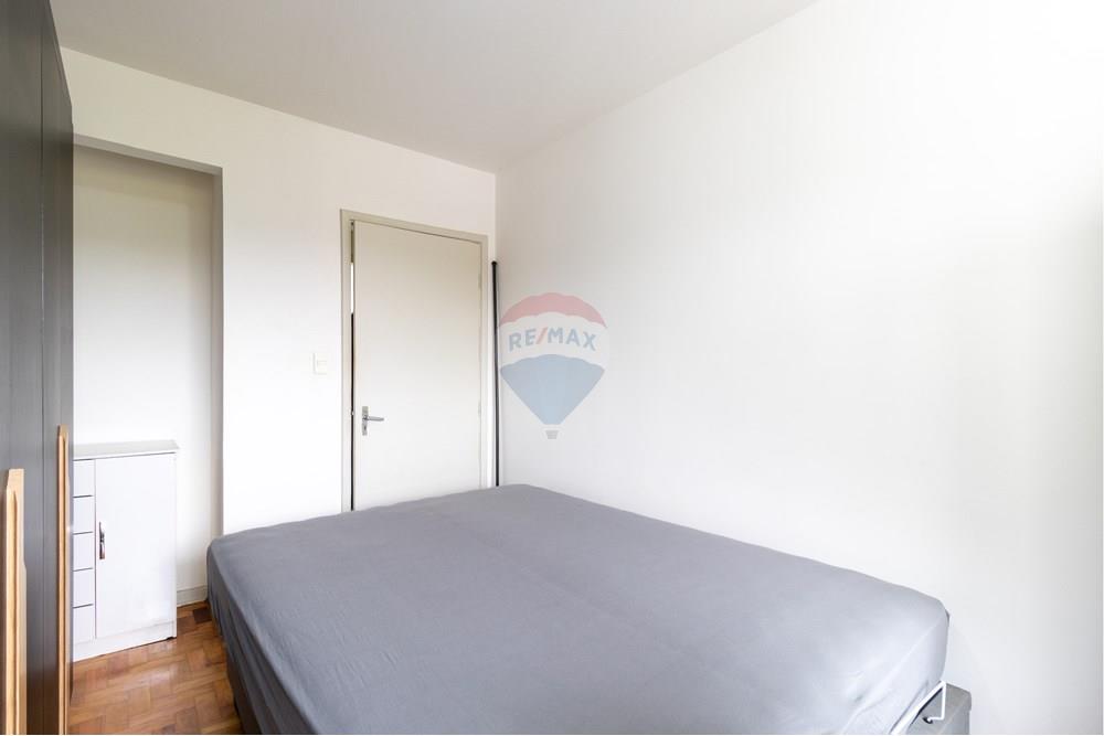 Apartamento - Venda - São Paulo , São Paulo - 01fotos_009.jpg - 602011012-69