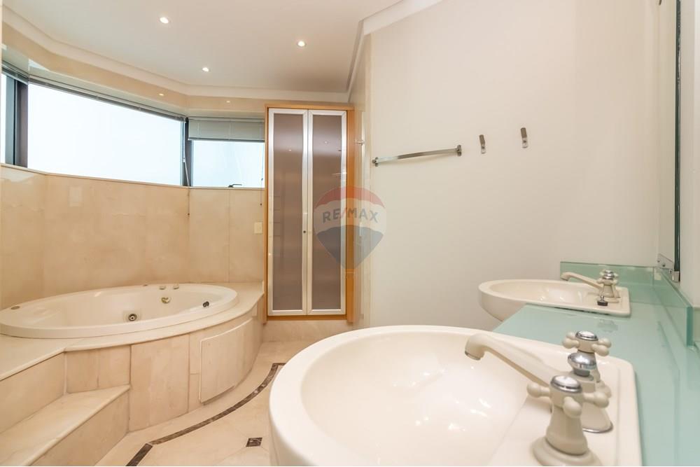 Apartamento - Alugar - São Paulo , São Paulo - IMG_731331.jpg - 602281010-50