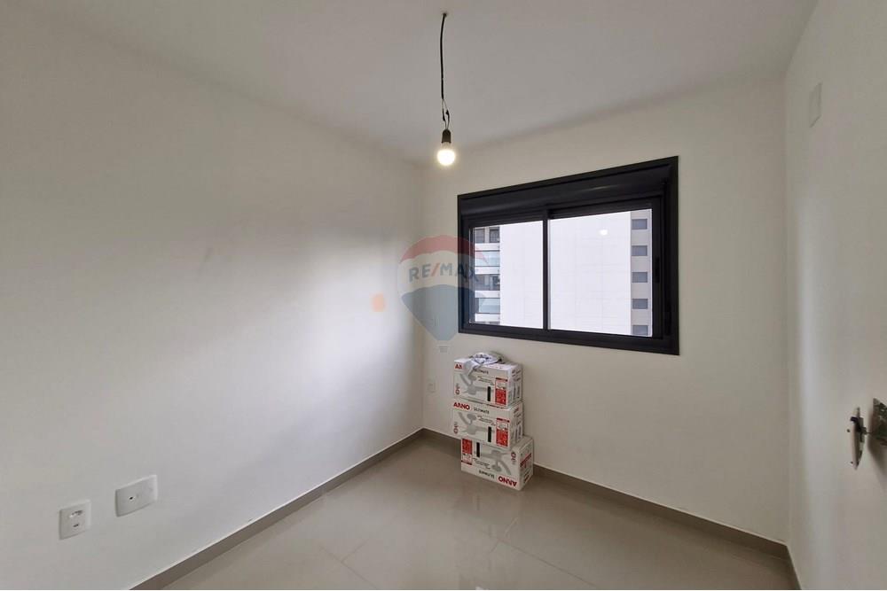 Apartamento - Alugar - São Paulo , São Paulo - wmremove-transformed (10).jpeg - 602181005-105