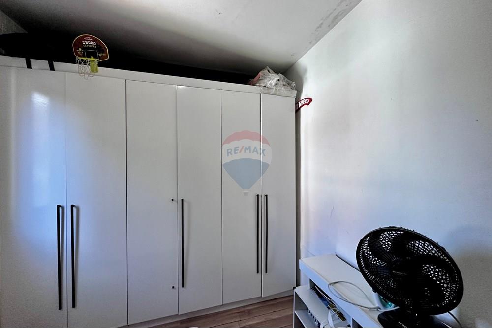 Apartamento - Venda - São Paulo , São Paulo - IMG_9362.jpg - 602321014-71