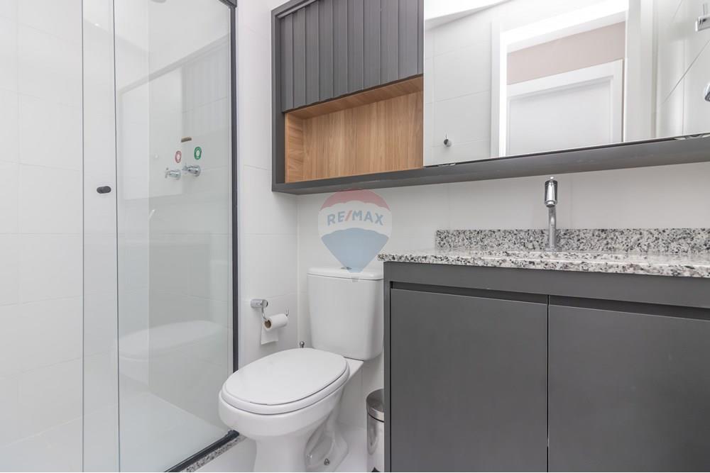 Apartamento - Alugar - São Paulo , São Paulo - IMG_952010.jpg - 602261033-31