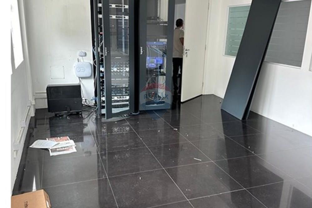 Cj. Comercial/ Sala - Alugar - São Paulo , São Paulo - WhatsApp Image 2025-02-10 at 10.36.46 (7).jpeg - 602301001-91