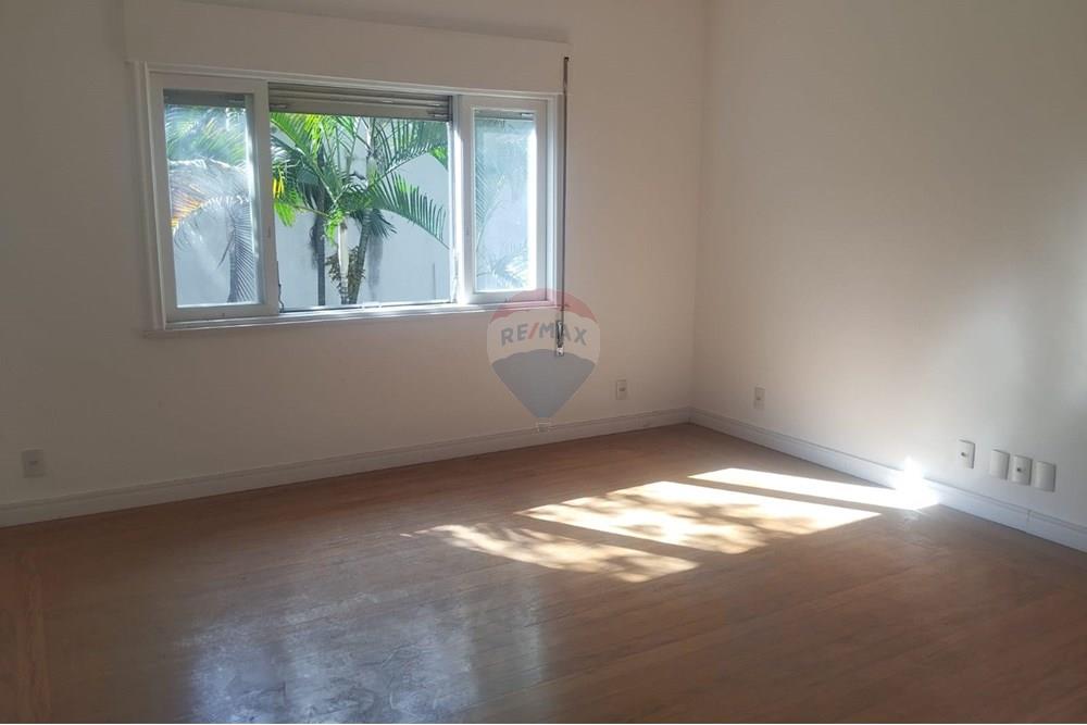 Casa - Alugar - São Paulo , São Paulo - WhatsApp Image 2025-03-07 at 16.34.21 (3).jpeg - 602301011-83