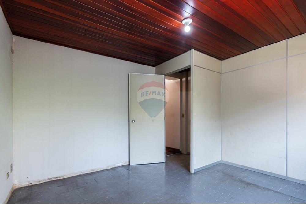 Casa - Venda - São Paulo , São Paulo - 01fotos_074.jpg - 602011062-11