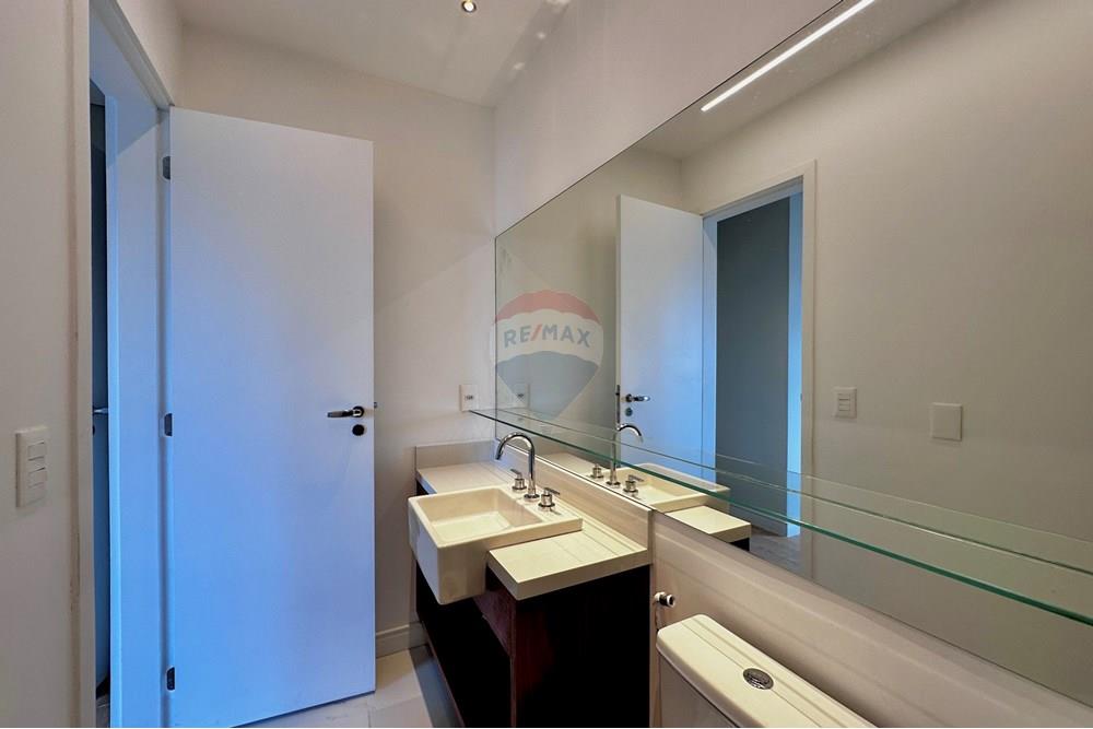 Apartamento - Alugar - São Paulo , São Paulo - IMG_5686.jpg - 602321003-24