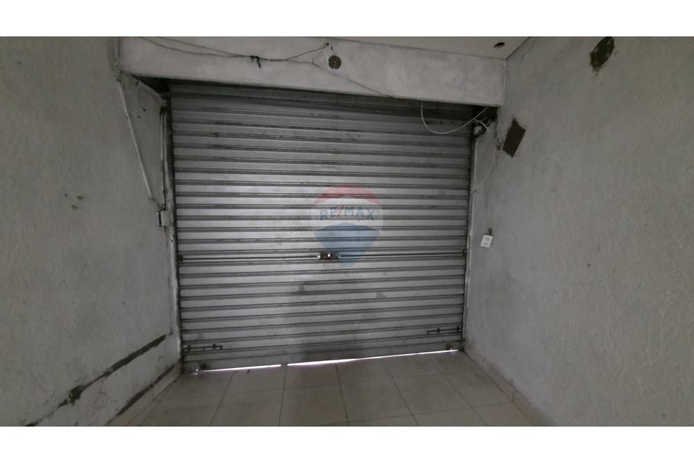 Casa Comercial - Venda - São Paulo , São Paulo - 20250320_180213.jpg - 601401005-40