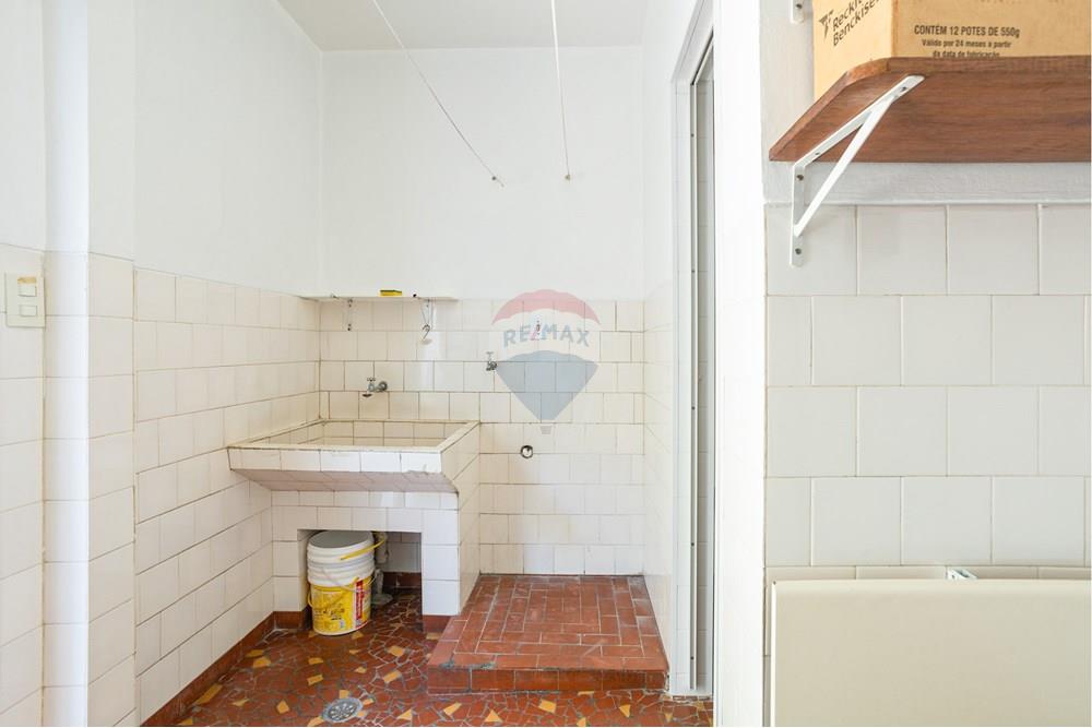 Casa - Venda - São Paulo , São Paulo - 10 área de serviço (2)_1.jpg - 601261073-49