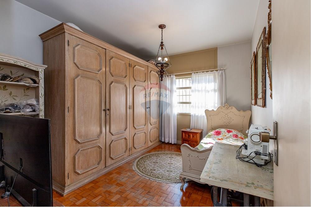 Casa - Alugar - São Paulo , São Paulo - Remax Ville-56.jpg - 601241044-44