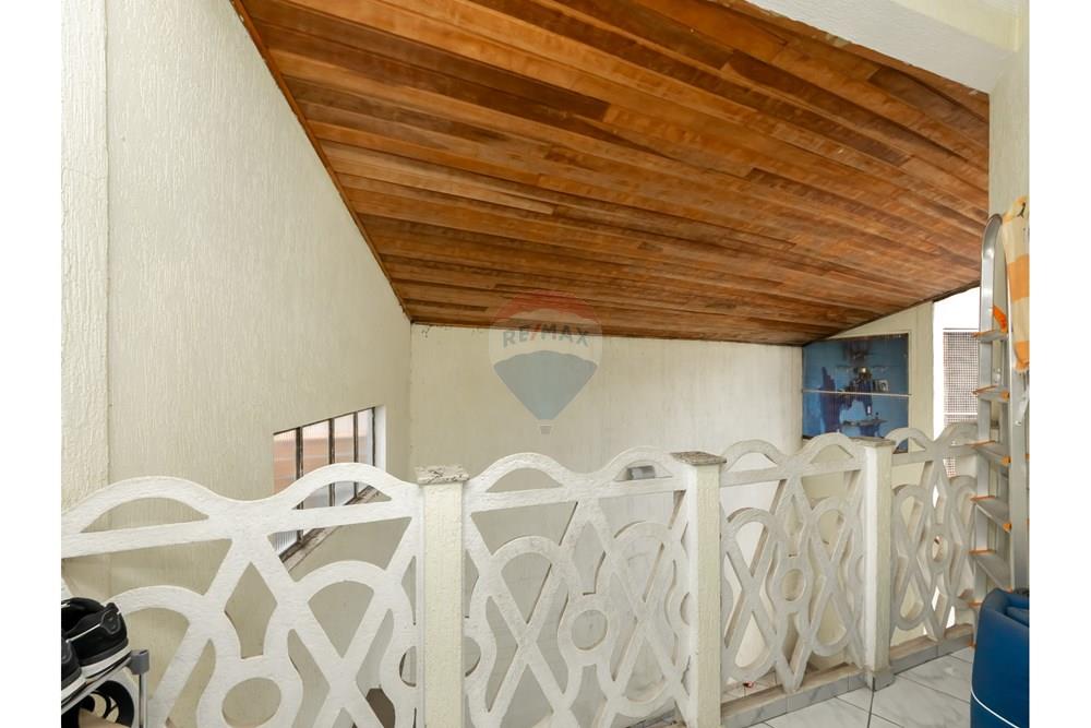 Sobrado - Venda - São Paulo , São Paulo - IMG_798707.jpg - 601441008-48