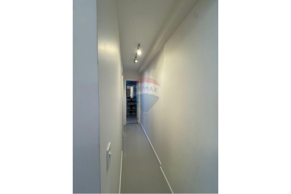 Apartamento - Alugar - São Paulo , São Paulo - IMG-20250815-WA0034.jpg - 602291010-196