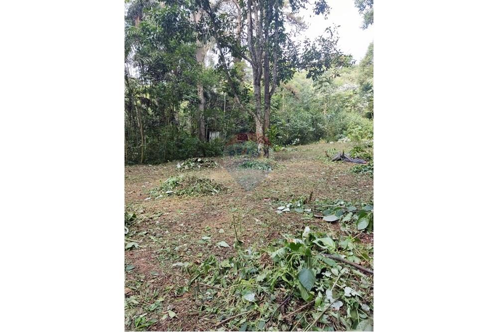 Terreno - Venda - Arujá , São Paulo - WhatsApp Image 2025-09-26 at 14.34.43.jpeg - 601351175-64