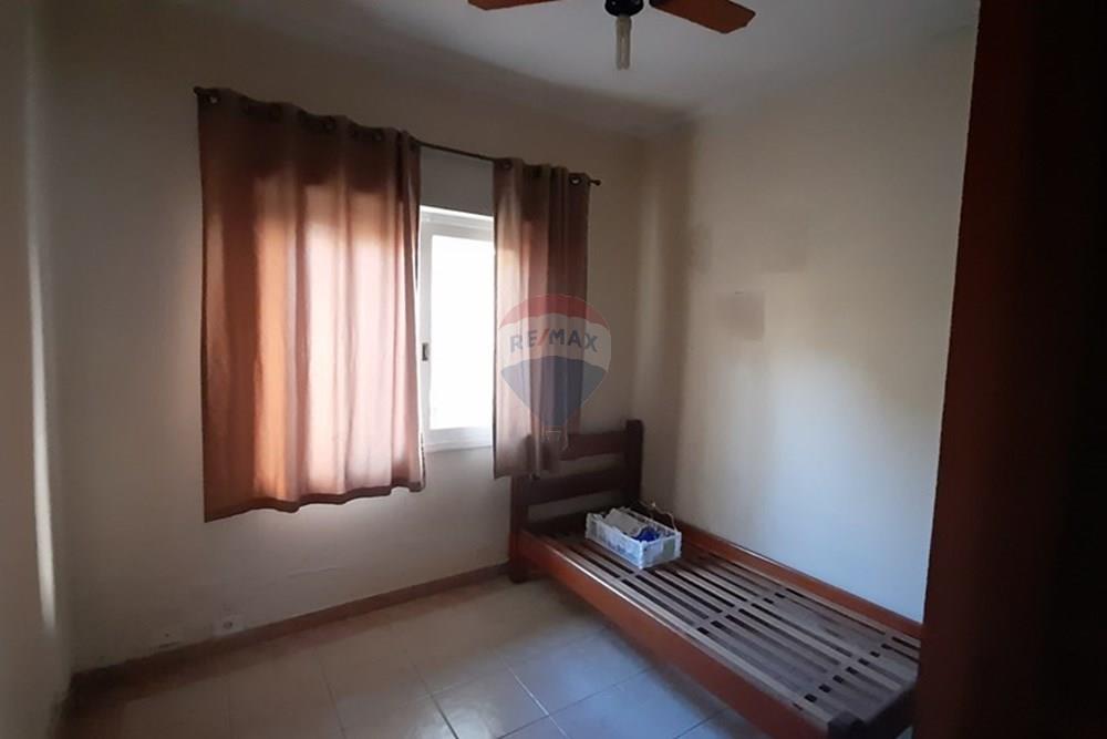 Casa Comercial - Alugar - Caieiras , São Paulo - 20250505_163619.jpg - 602141065-1