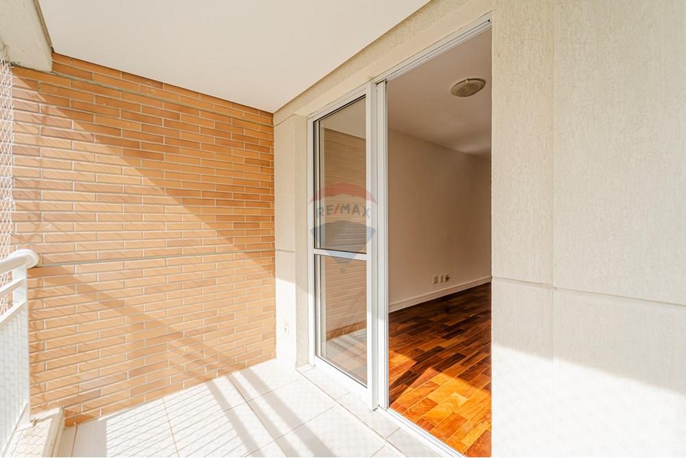 Apartamento - Venda - São Paulo , São Paulo - RUA ARACUIPE 64 JD PRUDENCIA  (18).JPG - 601301011-325