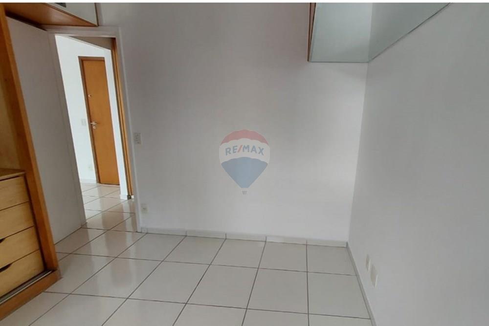 Apartamento - Alugar - São Paulo , São Paulo - WhatsApp Image 2025-06-06 at 10.50.14.jpeg - 602151006-67