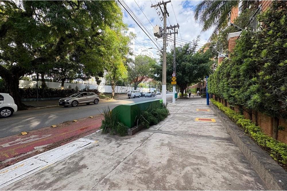 Apartamento - Alugar - São Paulo , São Paulo - WhatsApp Image 2025-11-03 at 16.44.44 (2).jpeg - 601261089-526