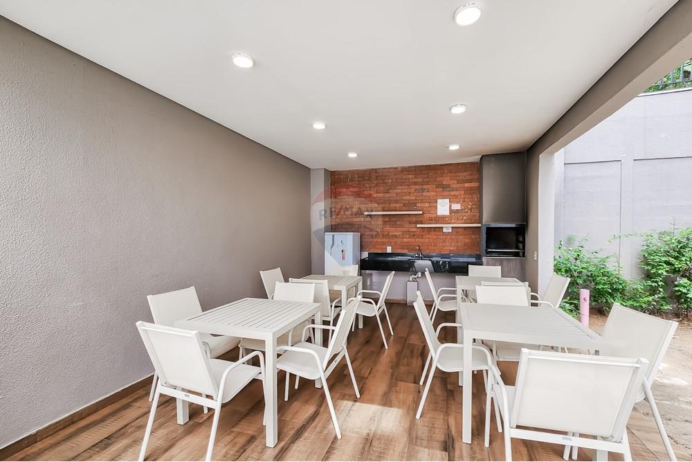 Apartamento - Venda - São Paulo , São Paulo - 20250315_10100412.jpg - 602261037-13