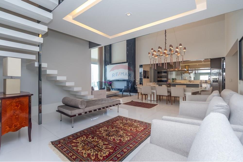 Apartamento - Venda - São Paulo , São Paulo - IMG_044821.jpg - 601481004-53