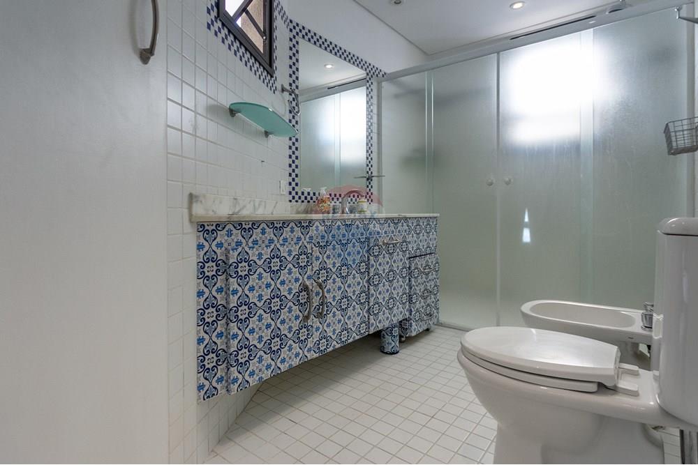 Duplex - Venda - São Paulo , São Paulo - 601301058-29 - Rua Balthazar da Veiga, 500, AP. 12 R-044.jpg - 601301058-29