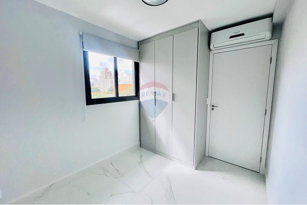 Apartamento - Alugar - São Paulo , São Paulo - IMG_0324.jpg - 601261059-110