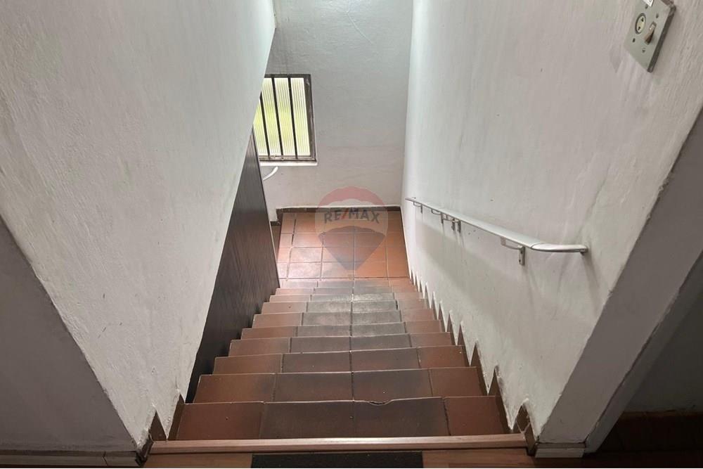 Galpão - Venda - Taboão da Serra , São Paulo - WhatsApp Image 2025-06-12 at 11.01.56 (1).jpeg - 602321002-23