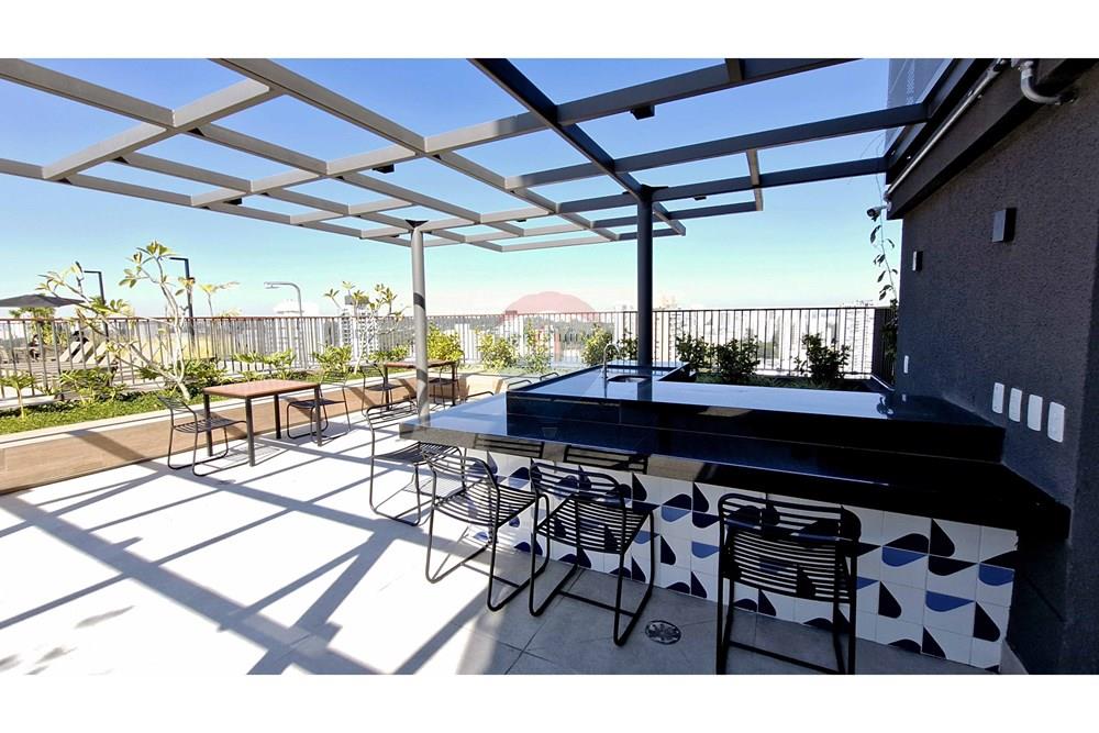 Residential - คอนโด-อพาร์ทเมนต์ - เซาเปาโล , เซาเปาโล - BR - RUA DO ESTILO BARROCO, 633 (33).jpg - 601361053-30