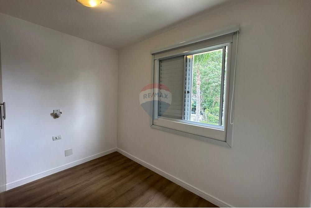 Apartamento - Alugar - São Paulo , São Paulo - WhatsApp Image 2025-11-01 at 13.27.20.jpeg - 602071001-290