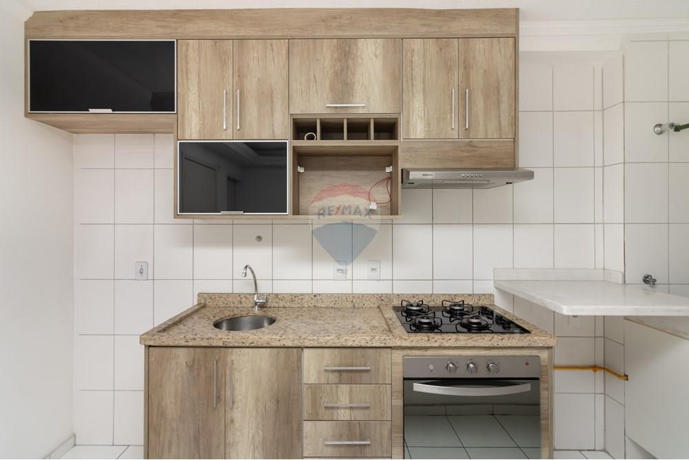 Apartamento - Venda - Osasco , São Paulo - IMG_007212.jpg - 602241026-2