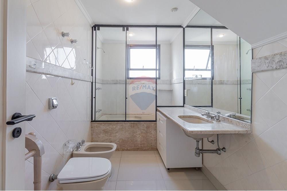 Triplex - Venda - São Paulo , São Paulo - IMG_6197.jpg - 601081062-50