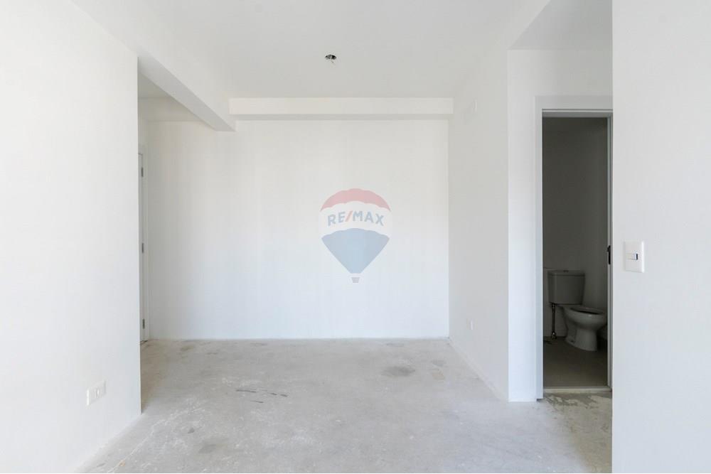 Apartamento - Venda - São Paulo , São Paulo - 01fotos_006.jpg - 601251099-157