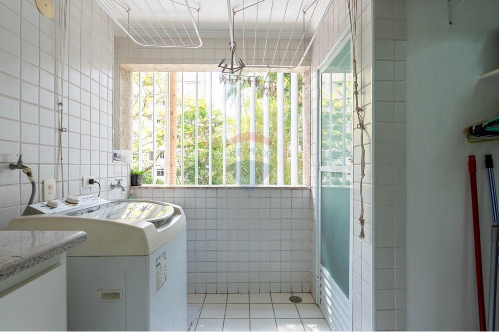 Apartamento - Venda - São Paulo , São Paulo - 49_AP.jpg - 601971051-31